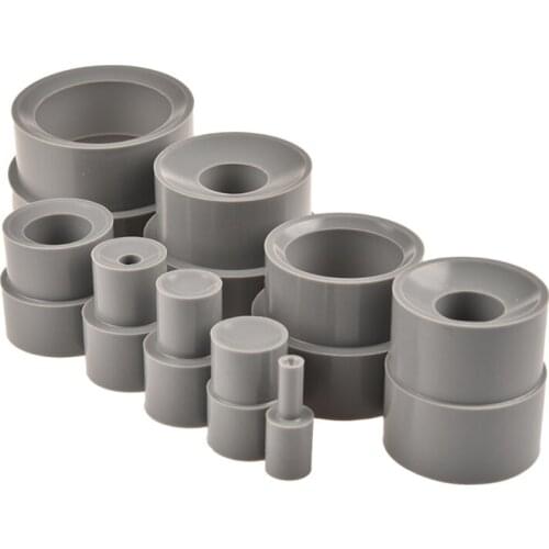 9Pcs/Set Lens Repair Tool Kit for Camera DSLR Ring Removal Rubber 8-83Mm Photo Accessories Camera Lens Repair