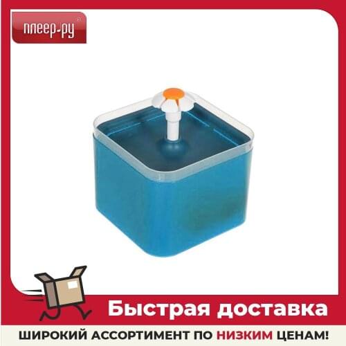 Миски для кошек Petsy China At AliExpress