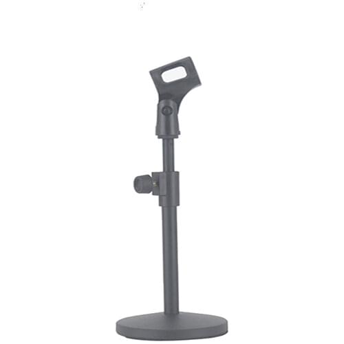 Raremic Home Electronic Accessories