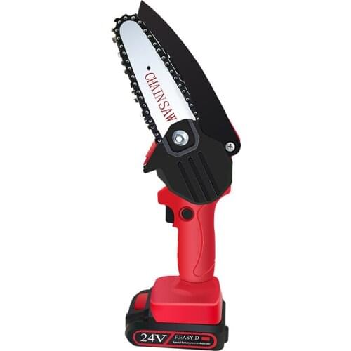 Sedaap Mini Electric Saws