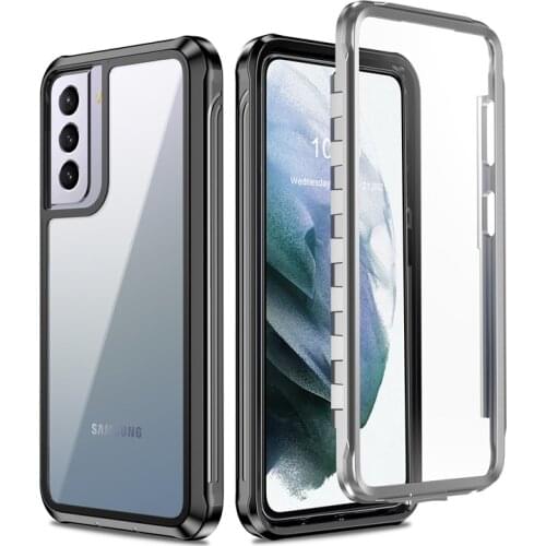 Seonstai Samsung Phone Cases