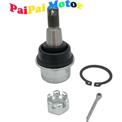 BALL JOINT For CAN-AM CAN AM 706200653 706200091 706200024 703500063