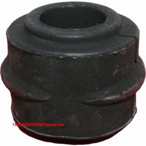 Stabilizer Bar Bushing Fit Chrysler 300 2005-2014 CHARGER 68080741AA 68080741 4782683AA
