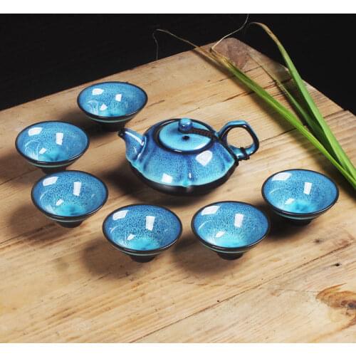 Чайные наборы XUANXIANG China At AliExpress