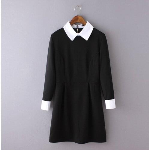 Модные платья-рубашки Ydy Df China At AliExpress