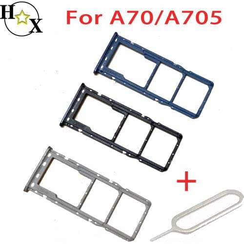 Лотки для сим карт ZUIDID China At AliExpress