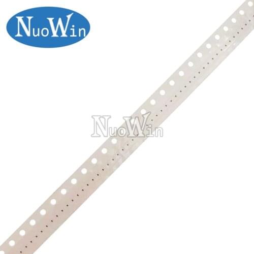100PCS 0201 SMD Chip Ceramic Capacitor 0.5pF ~ 220nF 10pF 22pF 100pF 220pF 470pF 1nF 2.2nF 4.7nF 10nF 15nF 22nF 100nF 104 103