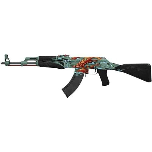 15cm For CSGO M4A4 Fashion Car Stickers Vinyl Material Decal Anime Car Accessories Waterproof For JDM SUV RV