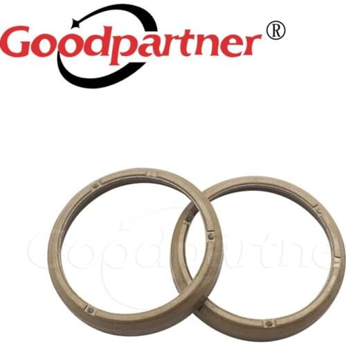 10X iR2520 Fuser Fixing Film Bushing for Canon iR 2520 2525 2530 2535 2545 Advance 4025 4035 4045 4051 4225 4235 4245 4251