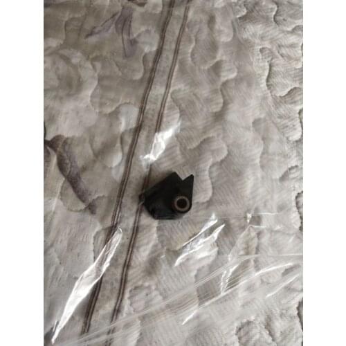 2pcs A051198 BUSHING ASSEMBLY For Noritsu QSS 26/29/30/3/3201/3202/3203/3300/3301/3302/3311/3501/3701 Minilab