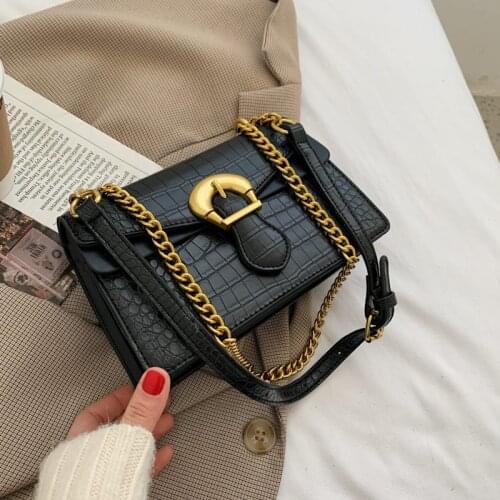 Bakllesn Women's Brand Bags