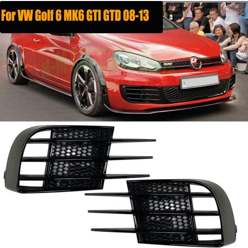 CZRUIGUANG Headlight Housings