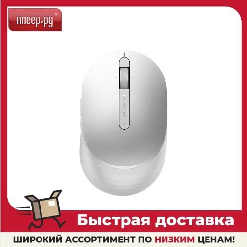 Компьютерные мышки DELL China At AliExpress