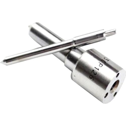 CDLLA149P369 CDLLA155P436 CDLLA150P126 CDLLA158P918 CDLLA150P883 CDLLA155P895 Diesel injector brand nozzle high quality