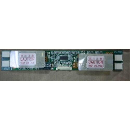 FIF1742-57A P1742E57 LCD INVERTER