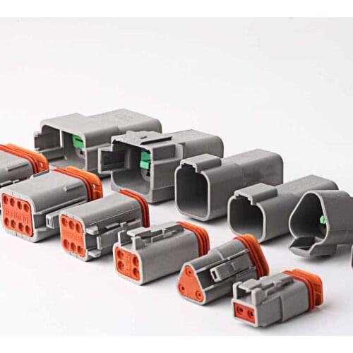 Jtron Car USB Adapters