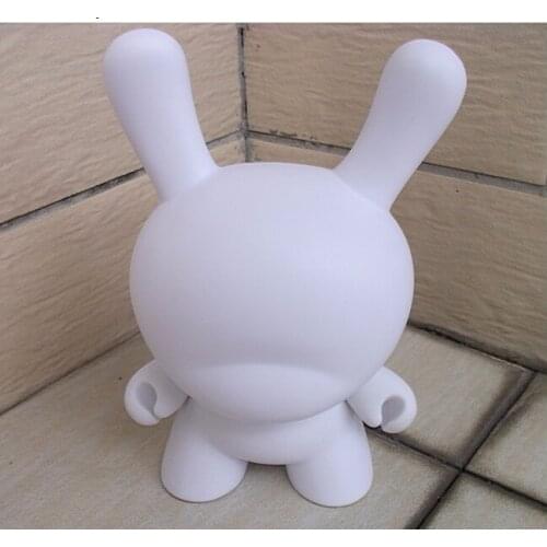 Игровые фигурки и наборы Kidrobot Dunny China At AliExpress