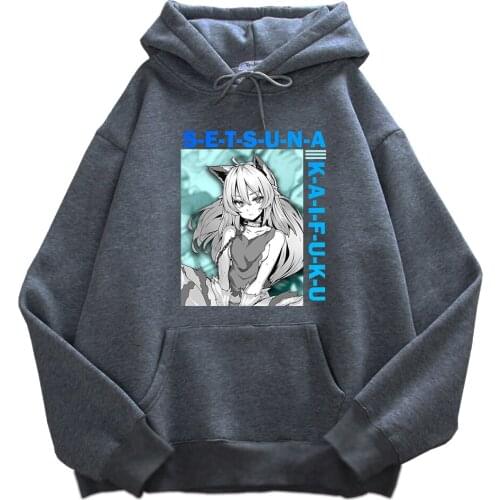 Knggyiny Men's Printed Hoodies