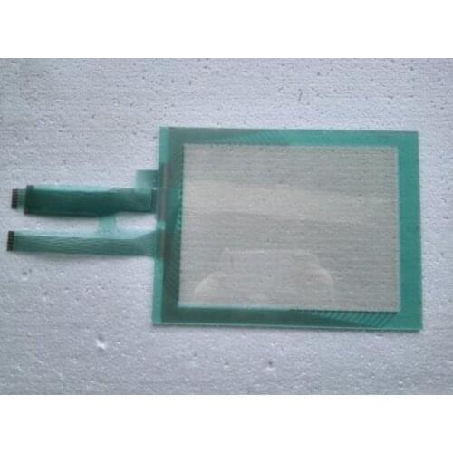 Touch Screen Digitizer DMC-T2933S2 Touch Panel Glass DMC-T2933 S2 Touchpad