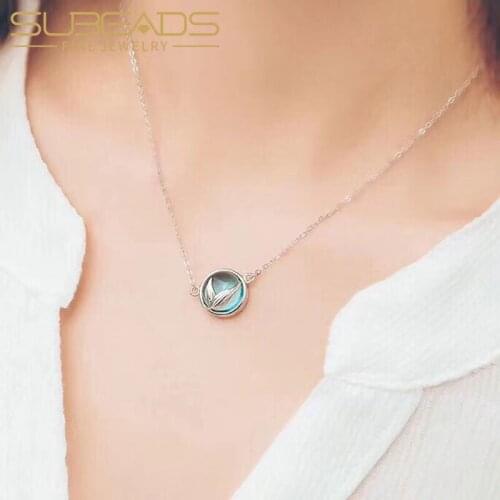 Серебряные цепочки Subeads China At AliExpress