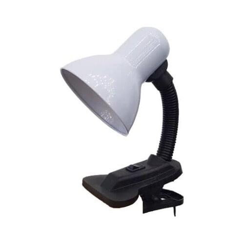 ВКЛЮЧАЙ Lamps With Lampshade