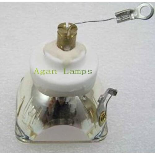High quality Replacement Bare Bulb Lamp LMP-C161 for SONY CX70,CX71,CX75,CX76,VPL-CX70,VPL-CX71,VPL-CX75,VPL-CX76 Projectors
