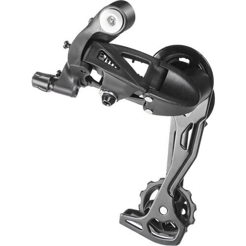 7/8/9/10/11 Speed Mountain Bike Rear Derailleurs 9 Speed MTB Bike Bicycle Rear Derailleur Shifting Cycling Parts
