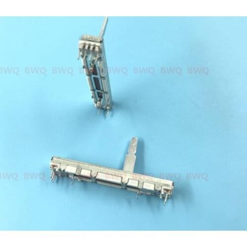 2pcs dcv1020 JOG PRESSURE SHEET SWITCH CDJ850 CDJ900 CDJ2000 CDJ 850 900 2000
