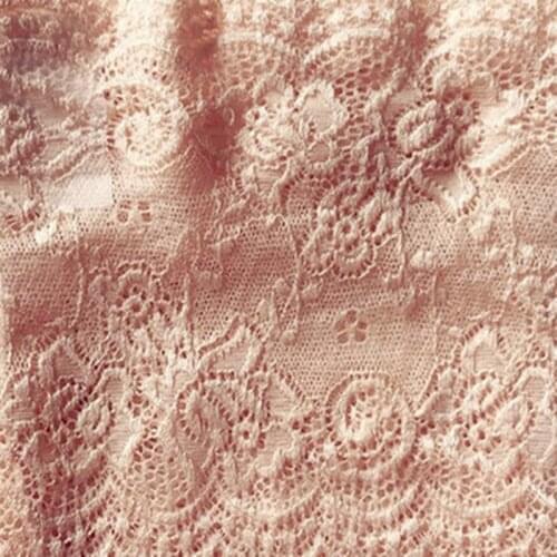 2 Pieces Black Sexy Lace Leg Warmers Ladies Cute Cartoon Anti-Chafing Thighs Protection From Rubbed Thighs Holiday Gift