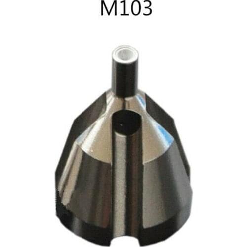 MITSUBISHI Wire EDM Diamond Wire Cutter Guide M103*0.11mm Metal Work Tools cricut machine diamond wire edm machine