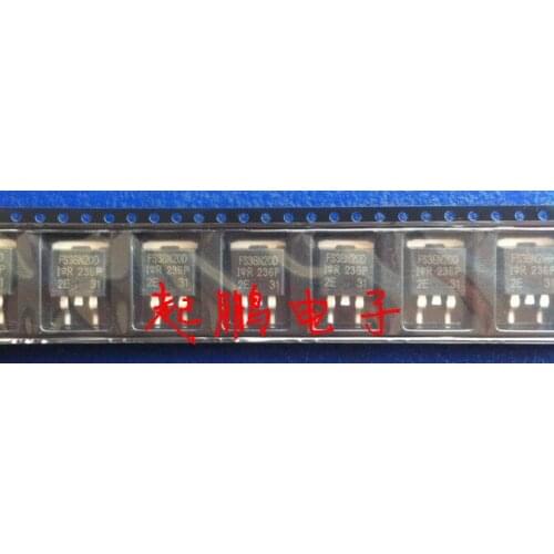 Free Delivery. FS38N20D home furnishings