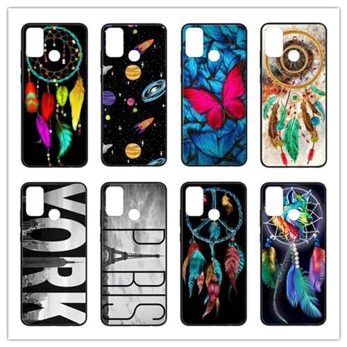 Case-Team DOOGEE Phone Cases