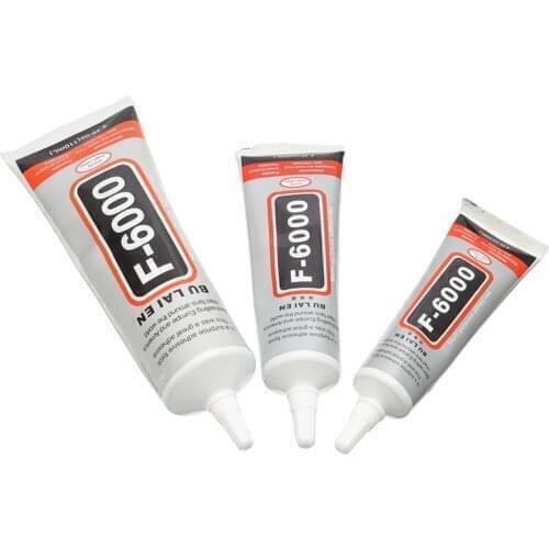 Cobee Liquid Adhesives