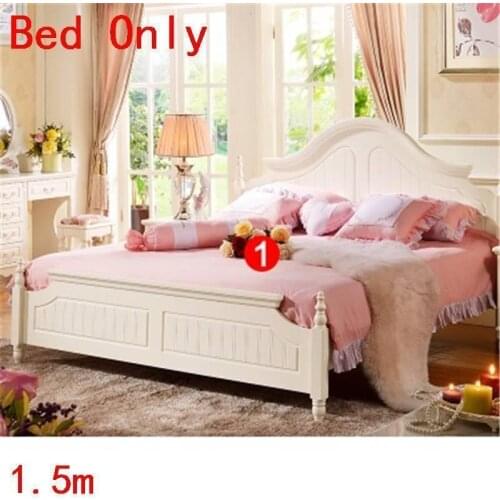Dla Dzieci Letto Chambre Crib Cocuk Yataklari Muebles De Dormitorio Bedroom Furniture Lit Enfant Cama Infantil Children Bed