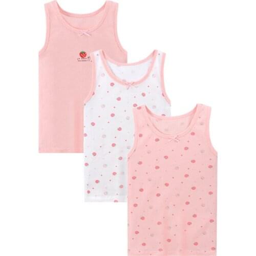 Iairay Goods For Sports And Recreation