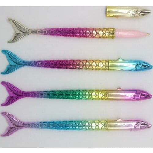 5D DIY Diamond Painting Tool Cartoon Diamond Painting Drill Pen Rhinestone Diamond Embroidery Drilling Pen Tools