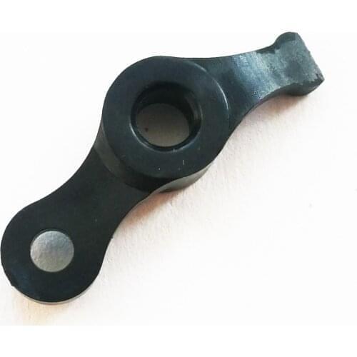 100pcs Sirreepet Pet dog Hair Clipper Lever Replacement fit Oster A-5 Classic 76 Lever