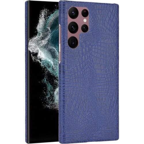 Mmsoso Samsung Galaxy S21 Phone Cases