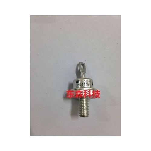 Original imported 1N3321B 1N3322B 1N3323B 1N3324B 1N3325B 1N3326B C147T C147N C147C C147CX98 C147PBX113 quality assurance