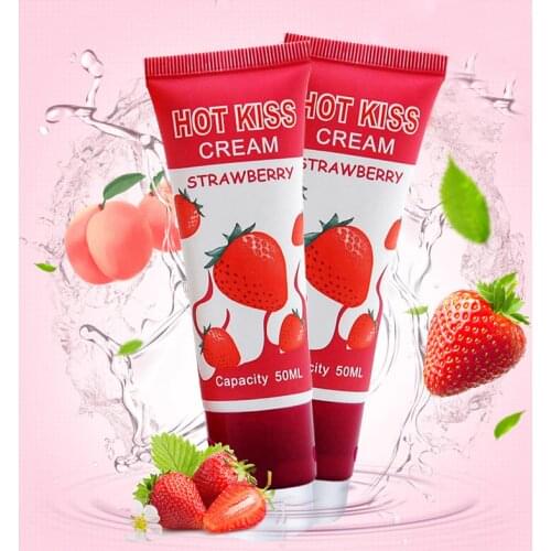 Sex Lubricant Personal Lubricant Oil Water Based Lube Gay Lesbian Sex Vaginal Anal Oral Sex Gel Sex Gift For Adult Women Men