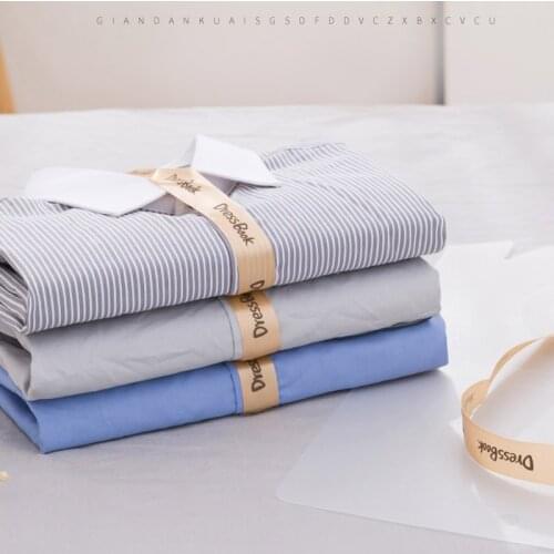 10Pc/Set Folding Clothes Pegs Creative Clothes Fast Plastic Clothespins Cloth Board Adult T-shirt Wardrobe Arrangement Organizer