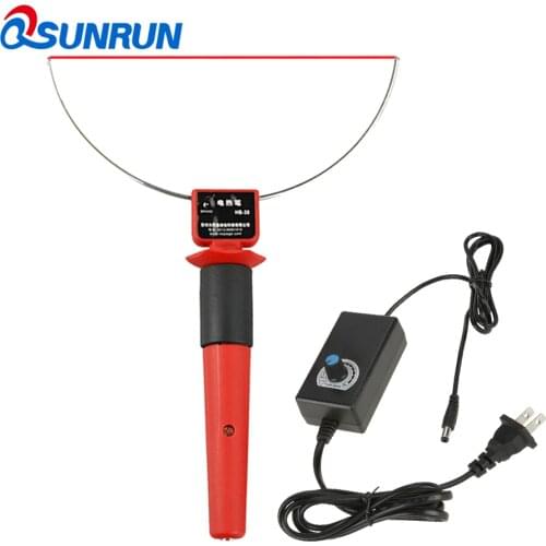 Ножи QSUNRUN China At AliExpress