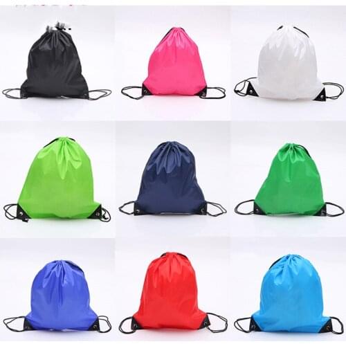 SCIKHEFT Bags And Suitcases