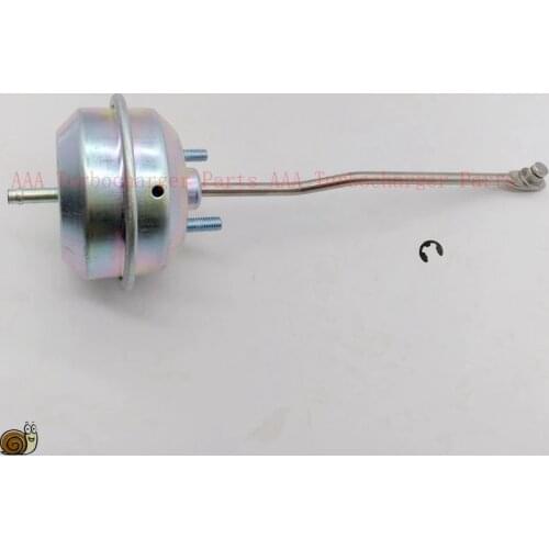 A270 turbo actuator CLA/GLA180/160.200,A160/180 1.6T MERCEDE*-BEN* a270090148 W176,W246,W117,W204 AAA Turbocharger Parts