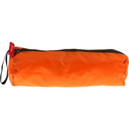 Waterproof Toiletry Bag Travel Cosmetic Bag Toiletry Bag Make Up Organizer