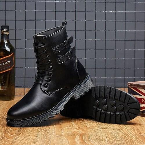 Zapatos breathable informales para sapatos Mens sapato shoes causal for mens casuales leather mens cuero sport solid sports men