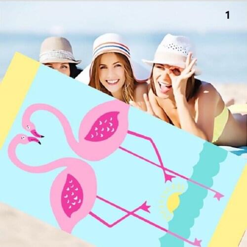 UBRUSH Microfiber Fabric Women Bath Towel Wearable Beach Towel Soft And Fit skin Super Absorbent Bath Towel for Lady Girl