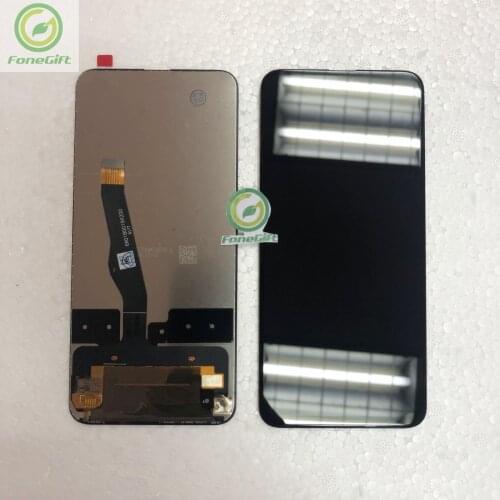 LCD Pantalla Assembly For Huawei P30 lite replace lcd screen digitizer