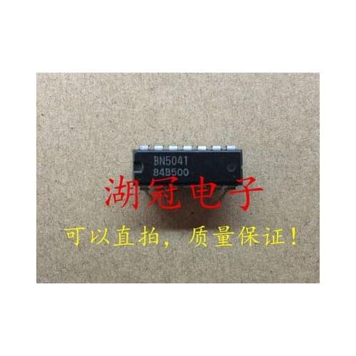 Free shipping 2PCS/LOT in stock BN5041