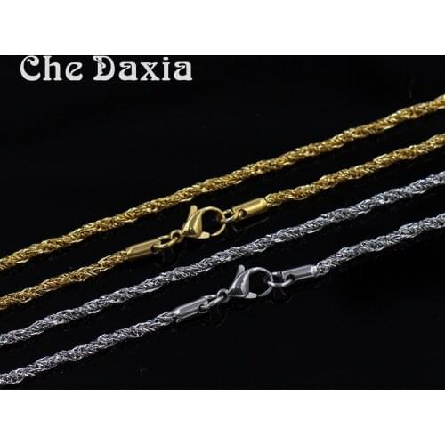 Чокеры на шею Che Daxia China At AliExpress